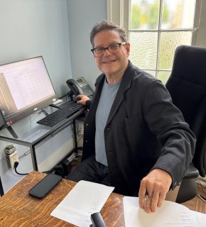 Drew James Drew James