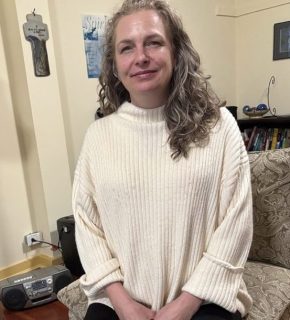 f447ea20-63e3-ed61-e0e4-f4642e1174e8